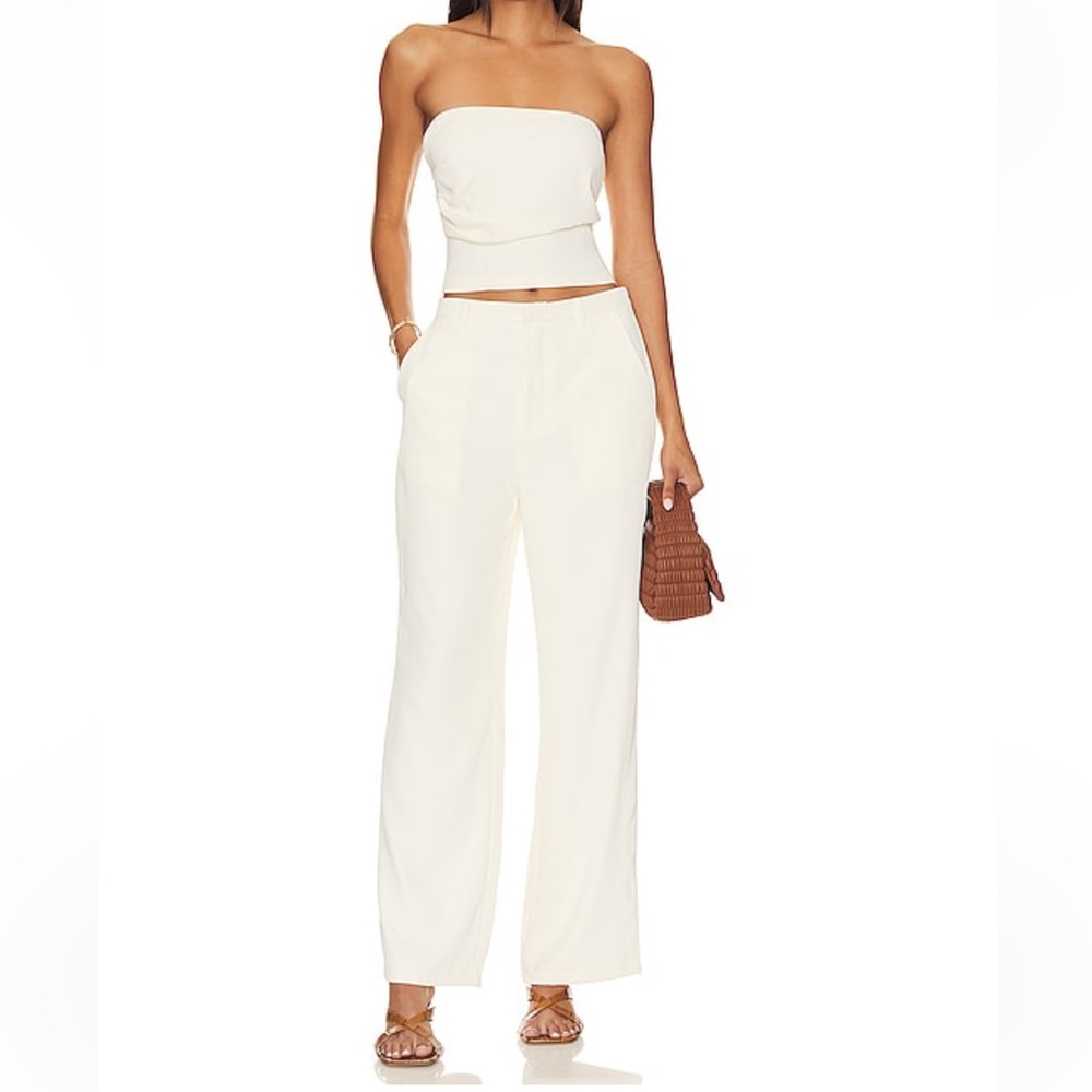 NWT SNDYS Roma Top